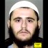 FILE- This photo provided by the U.S. Attorney’s Office in Brooklyn, N.Y., on April 16, 2012 shows Adis Medunjanin. The New York man was convicted Tuesday, May 1, 2012, of plotting an aborted suicide mission against New York City subways in 2009, in a terror plot that federal authorities say was one of the closest calls since Sept. 11, 2001. (AP Photo/U.S. Attorney’s Office)