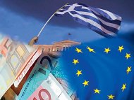 Η Ελλάδα της δραχμής θα ζήσει σκηνές Αποκάλυψης