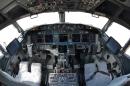 Pilots must have regular mental and physical check-ups, the UN world aviation body said