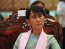 Myanmar's Aung San Suu Kyi will be awarded the Congressional Gold Medal, the top honour bestowed by the US Congress