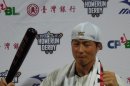 中職／桃猿5連勝勢如破竹　最快明天封王