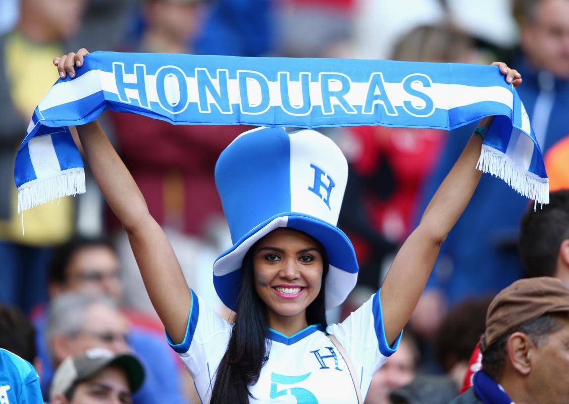 france-v-honduras-group-e-20140615-190322-892.jpg