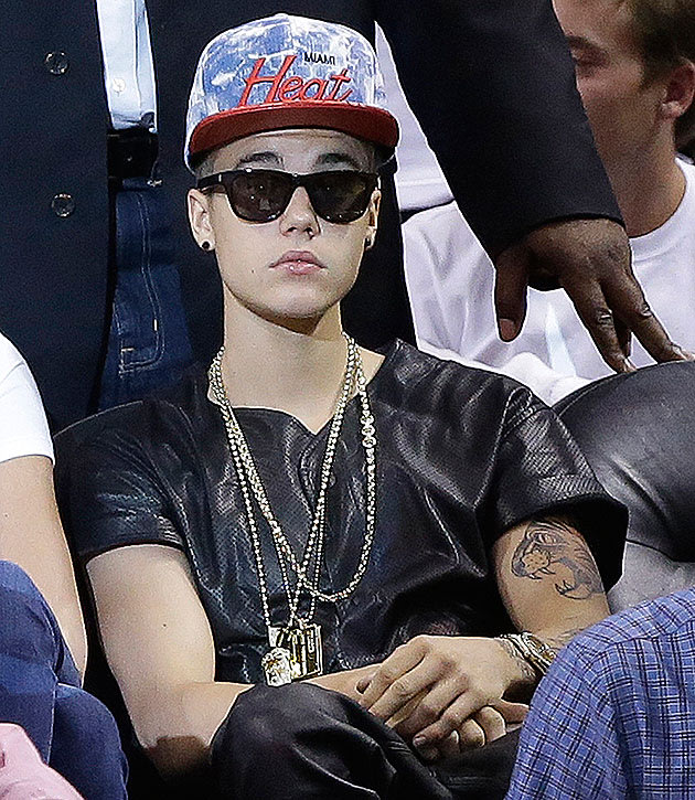 Noted-basketball-enthusiast-Justin-Bieber-takes-in-Heat-Pacers-Game-7.-AP-Lynne-Sladky.jpg