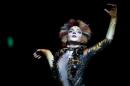Andrew Lloyd Webber Says 'Cats' Might Become a Movie