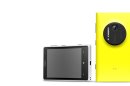 YouTube Upload, Pengunggah Video untuk Nokia Lumia  