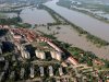 «Φουσκώνει» ο Δούναβης - Εκκενώθηκαν περιοχές στην Ουγγαρία