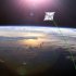 NASA to Launch World's Largest Solar Sail in 2014