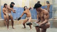 Βρετανικό ντοκιμαντέρ δυσφημίζει την Ελλάδα και τους αρχαίους Ολυμπιακούς Αγώνες