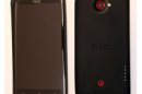 HTC's upcoming One X+ flagship phone pictured in leaked photos