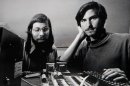 Listen to Steve Jobs Describe the iPad in 1983