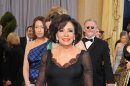 Dame Shirley Bassey will perform at the Cannes Film Festival