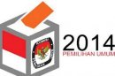 Pemilih Indonesia Kini Lebih Melihat Kualitas Tokoh Parpol