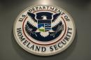 The Department of Homeland Security is the third largest US government department, pulling together 22 federal agencies with 240,000 employees