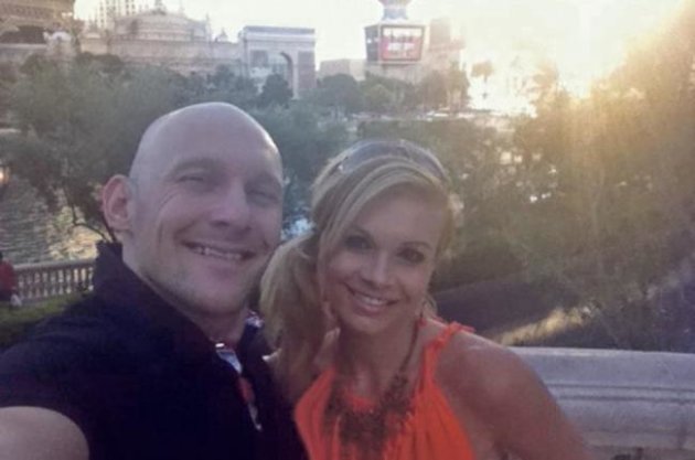 gravesen 01122013 Former Everton, Real Madrid & Celtic player Thomas Gravesen is now a gazillionaire in Vegas living with a model