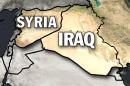 The Islamic Group Threatening Iraq Is Too Extreme for Al Qaeda