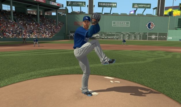 [تصویر:  flops-mlb2k13.jpg]