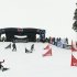 Doping samples from snowboarder Svetlana Vinogradova contained the banned medication carphedon