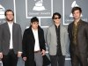 Vampire Weekend Confirm New Album for Spring