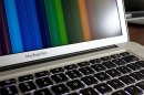 Strong orders for next-gen Apple MacBooks cause supply chain labor shortages