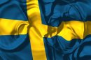 Swedish government allows citizens to take over official Twitter account