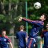 Russia will aim to storm into the Euro 2012 quarter-finals on Saturday when they face bottom of the table Greece