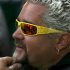Don't Even Think of Eating at Guy Fieri's New Times Square Restaurant