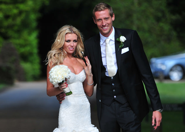 Abbey-Clancy-Peter-Crouch-get-burgled.jpg