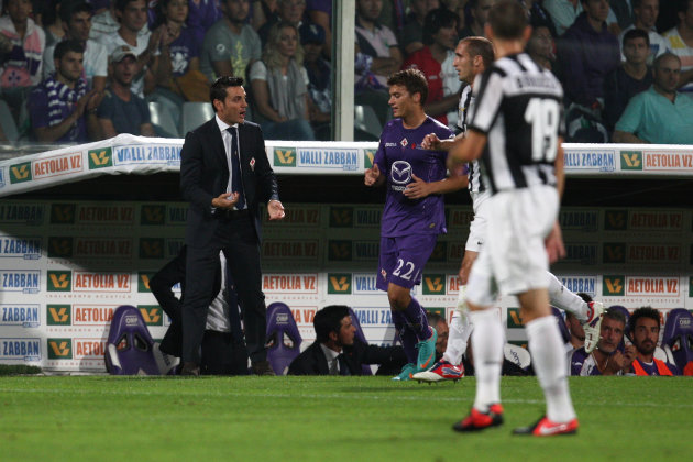 Fiorentina-Juventus-jpg_172326