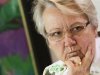 Ακυρώθηκε το διδακτορικό της υπ. Παιδείας της Γερμανίας λόγω «λογοκλοπής»