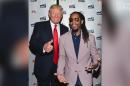 Lil Jon Responds to Allegations That Donald Trump Called Him "Uncle Tom"