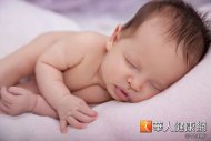 父母因為擔心寶寶睡不好、睡不長，容易出現錯誤的哄寶寶睡覺方式。