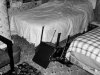 ΔΕΙΤΕ: Η απίστευτη ιστορία της 11χρονης που αιωρούνταν πάνω από το κρεβάτι της