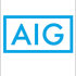 AIG: Πλατφόρμα e-learning για συνερ …