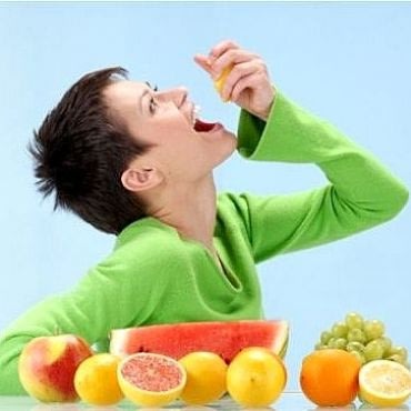 Buah dan Sayuran Bantu Berhenti Merokok Befunky_do-not-eat-fruit-directly-things-prhibited-after-eat-4fd02f22a3633-4fd0585b55aa6
