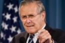 Exclusive: Rumsfeld's 9/11 Con Job