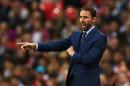 England interim manager Gareth Southgate has declared he has the necessary courage to make contentious decisions