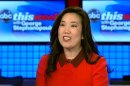 Michelle Rhee: 'Probably' Shouldn't Have Fired School Principal on National TV