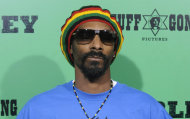 Devenu Snoop Lion grâce à un prêtre rastafari, Snoop Dogg pourrait arrêter le rap