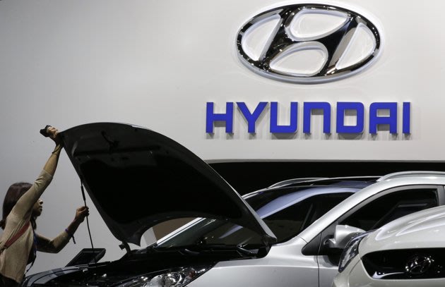 بالصور..ماركات السيارات الأغلى في العالم Hyundai-jpg_150702