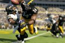 Madden NFL 13 sells franchise-record 900,000 copies during first day