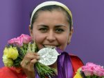 Olimpiadas: Los mejores atletas mexicanos de los JJOO