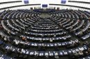Strasbourg presse les Etats d'agir contre la fraude fiscale