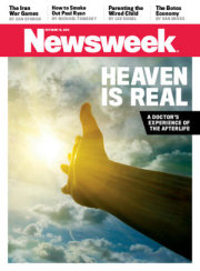 El número de Newsweek