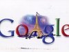 Συμφωνία Google - Γαλλίας για την αποζημίωση εκδοτών από τις μηχανές αναζήτησης
