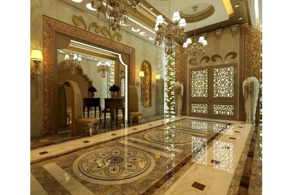 صور لأفخم و أجمل قصر في السعودية 1347089897048892400-jpg_075711