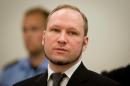 Self-confessed mass murderer Anders Behring Breivik accuses the Norwegian state of breaching two clauses of the European Convention on Human Rights