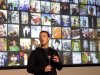 Facebook Needs a New CEO: Munson