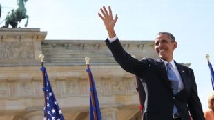 ap obama berlin speech thg 130619 wblog At Brandenburg Gate, Obama Warns Our Work Is Not Yet Done