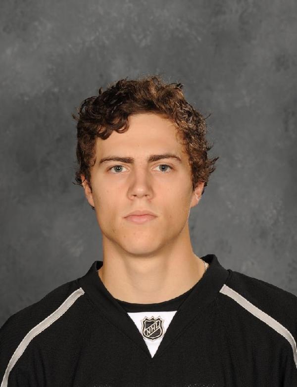 <b>Jordan Weal</b> | Philadelphia Flyers | National Hockey League | Yahoo! Sports - jordan-weal-hockey-headshot-photo