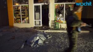 Around 1,300 Killed in Ukraine Since Ceasefire: U. &hellip;